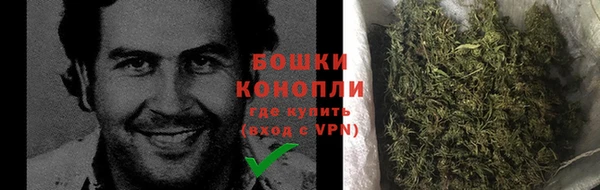 прущий лед Абаза