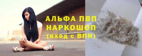 прущий лед Абаза