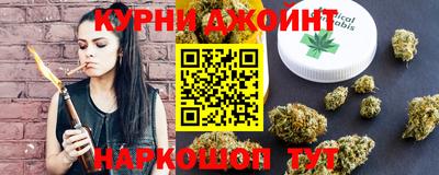 mdpv Донской