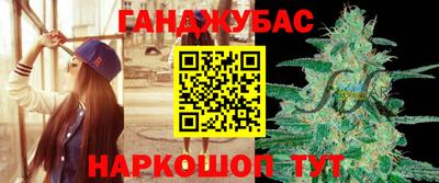 mdpv Донской