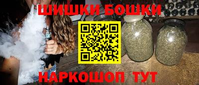 mdpv Донской