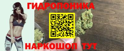 mdpv Донской