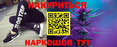 молекула духа Новозыбков
