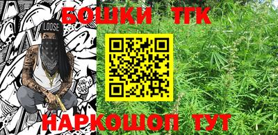 mdpv Донской