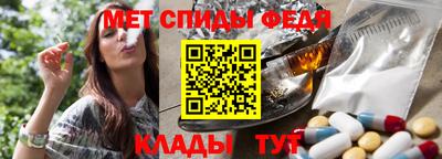 кокаин премиум Дубна