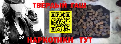 mdpv Донской