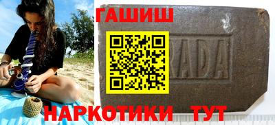 mdpv Донской