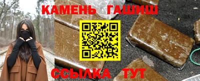 mdpv Донской