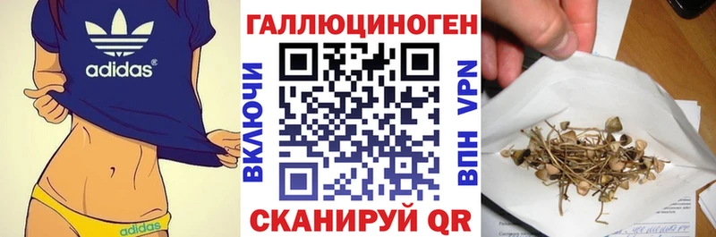 Галлюциногенные грибы Magic Shrooms  Нижнекамск 